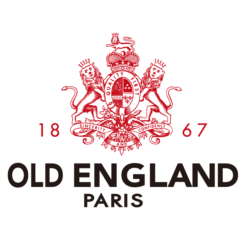 OLD ENGLAND